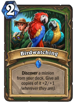 ꡼ No.008 | ֥ϡȡסĥǡԥѥ졼ġѥפΥϥ󥿡ѿ54Gamer쥸ɥߥ˥ξ