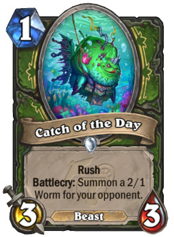 ꡼ No.009 | ֥ϡȡסĥǡԥѥ졼ġѥפΥϥ󥿡ѿ54Gamer쥸ɥߥ˥ξ