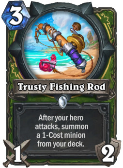 ꡼ No.011 | ֥ϡȡסĥǡԥѥ졼ġѥפΥϥ󥿡ѿ54Gamer쥸ɥߥ˥ξ