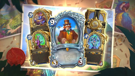 ꡼ No.001 | ֥ϡȡסߥ˥åȡ֥ȥ٤ȥ٥顼פ꡼СΥեꥹо