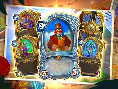 ֥ϡȡסߥ˥åȡ֥ȥ٤ȥ٥顼פ꡼СΥեꥹо