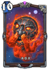 ꡼ No.004Υͥ / ֥ϡȡסĥǡְŹɥʥפΥꥢѿ44Gamer쥸ɤϡ˦ҽ⡼