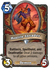 ꡼ No.013Υͥ / ֥ϡȡסĥǡְŹɥʥפΥꥢѿ44Gamer쥸ɤϡ˦ҽ⡼