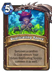 ꡼ No.014Υͥ / ֥ϡȡסĥǡְŹɥʥפΥꥢѿ44Gamer쥸ɤϡ˦ҽ⡼