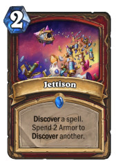 ꡼ No.015Υͥ / ֥ϡȡסĥǡְŹɥʥפΥꥢѿ44Gamer쥸ɤϡ˦ҽ⡼