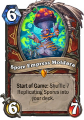 ꡼ No.018Υͥ / ֥ϡȡסĥǡְŹɥʥפΥꥢѿ44Gamer쥸ɤϡ˦ҽ⡼