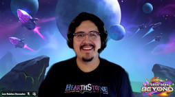 ꡼ No.002 | Υ󥿥ӥ塼ϡ֥ϡȡסĥǡְŹɥʥפΥ󥻥ץȤȯʹVFXƥȤλŻˤĤƤ