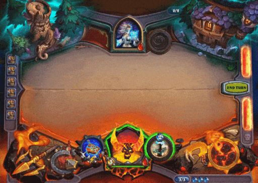 ꡼ No.004Υͥ / Υ󥿥ӥ塼ϡ֥ϡȡסĥǡְŹɥʥפΥ󥻥ץȤȯʹVFXƥȤλŻˤĤƤ