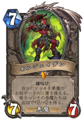 ꡼ No.006 | Υ󥿥ӥ塼ϡ֥ϡȡסĥǡְŹɥʥפΥ󥻥ץȤȯʹVFXƥȤλŻˤĤƤ