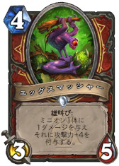 ꡼ No.001 | ֥ϡȡסĥǡ̴ߤϥɡɥ꡼פΥꥢѥ34Gamerο֥ȡȥפо