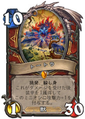 ꡼ No.003 | ֥ϡȡסĥǡ̴ߤϥɡɥ꡼פΥꥢѥ34Gamerο֥ȡȥפо