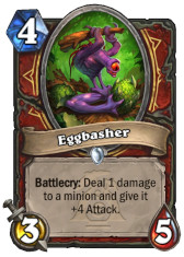 ꡼ No.005 | ֥ϡȡסĥǡ̴ߤϥɡɥ꡼פΥꥢѥ34Gamerο֥ȡȥפо