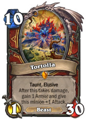 ꡼ No.006 | ֥ϡȡסĥǡ̴ߤϥɡɥ꡼פΥꥢѥ34Gamerο֥ȡȥפо