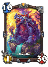 ꡼ No.007 | ֥ϡȡסĥǡ̴ߤϥɡɥ꡼פΥꥢѥ34Gamerο֥ȡȥפо