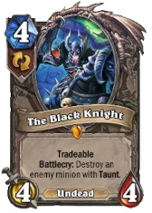 ꡼ No.012 | ֥ϡȡסĥǡ̴ߤϥɡɥ꡼פΥꥢѥ34Gamerο֥ȡȥפо