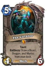 ꡼ No.013 | ֥ϡȡסĥǡ̴ߤϥɡɥ꡼פΥꥢѥ34Gamerο֥ȡȥפо