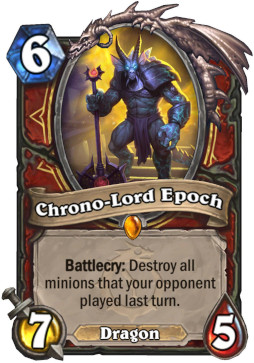 ꡼ No.001Υͥ / ֥ϡȡסĥǡ֥०ιͤפΥꥢѥ쥸ɥߥ˥ֻݥåפ4Gamer