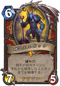 ꡼ No.002Υͥ / ֥ϡȡסĥǡ֥०ιͤפΥꥢѥ쥸ɥߥ˥ֻݥåפ4Gamer