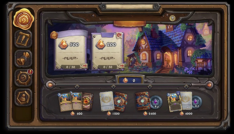 ꡼ No.002 | ֥ϡȡץХȥ륰饦ɤΥ12ֻ֤ζμפ롣̤ʥɤǤ뿷ƥֻϤμפо