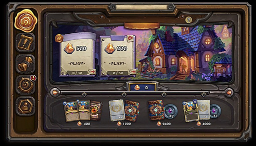 ���������꡼ No.002�Υ���ͥ������ / �֥ϡ������ȡ���ץХȥ륰�饦��ɤΥ�������12�ֻ��֤ζ����μ��פ����롣���̤ʥ����ɤ�����Ǥ��뿷�����ƥ�ֻ��Ϥμ��פ��о�