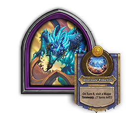 ���������꡼ No.003�Υ���ͥ������ / �֥ϡ������ȡ���ץХȥ륰�饦��ɤΥ�������12�ֻ��֤ζ����μ��פ����롣���̤ʥ����ɤ�����Ǥ��뿷�����ƥ�ֻ��Ϥμ��פ��о�