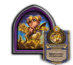 ���������꡼ No.004�Υ���ͥ������ / �֥ϡ������ȡ���ץХȥ륰�饦��ɤΥ�������12�ֻ��֤ζ����μ��פ����롣���̤ʥ����ɤ�����Ǥ��뿷�����ƥ�ֻ��Ϥμ��פ��о�