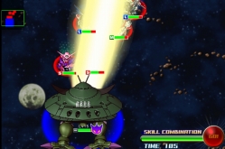 ꡼ No.003 | SDॸͥ졼եƥפۿApp StoreGoogle Playǥ