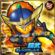 ������#003�Υ���ͥ���/��ONE PIECE �ȥ쥸�㡼���롼���פΡ֡�4�����Υ��������ʻ����顦�������ˡס��֥��祸��δ�̯������SS�פΡ�SR ������Ϻ�פʤɡ��Х�ʥ�10���ʤΥ������⥢���ƥब��館�륭���ڡ��󤬳�����