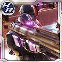 ������#005�Υ���ͥ���/��ONE PIECE �ȥ쥸�㡼���롼���פΡ֡�4�����Υ��������ʻ����顦�������ˡס��֥��祸��δ�̯������SS�פΡ�SR ������Ϻ�פʤɡ��Х�ʥ�10���ʤΥ������⥢���ƥब��館�륭���ڡ��󤬳�����