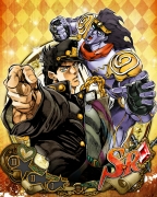 ������#006�Υ���ͥ���/��ONE PIECE �ȥ쥸�㡼���롼���פΡ֡�4�����Υ��������ʻ����顦�������ˡס��֥��祸��δ�̯������SS�פΡ�SR ������Ϻ�פʤɡ��Х�ʥ�10���ʤΥ������⥢���ƥब��館�륭���ڡ��󤬳�����