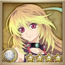 ������#007�Υ���ͥ���/��ONE PIECE �ȥ쥸�㡼���롼���פΡ֡�4�����Υ��������ʻ����顦�������ˡס��֥��祸��δ�̯������SS�פΡ�SR ������Ϻ�פʤɡ��Х�ʥ�10���ʤΥ������⥢���ƥब��館�륭���ڡ��󤬳�����