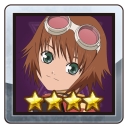 ������#008�Υ���ͥ���/��ONE PIECE �ȥ쥸�㡼���롼���פΡ֡�4�����Υ��������ʻ����顦�������ˡס��֥��祸��δ�̯������SS�פΡ�SR ������Ϻ�פʤɡ��Х�ʥ�10���ʤΥ������⥢���ƥब��館�륭���ڡ��󤬳�����