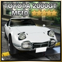 ������#009�Υ���ͥ���/��ONE PIECE �ȥ쥸�㡼���롼���פΡ֡�4�����Υ��������ʻ����顦�������ˡס��֥��祸��δ�̯������SS�פΡ�SR ������Ϻ�פʤɡ��Х�ʥ�10���ʤΥ������⥢���ƥब��館�륭���ڡ��󤬳�����