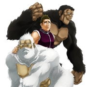 ������#010�Υ���ͥ���/��ONE PIECE �ȥ쥸�㡼���롼���פΡ֡�4�����Υ��������ʻ����顦�������ˡס��֥��祸��δ�̯������SS�פΡ�SR ������Ϻ�פʤɡ��Х�ʥ�10���ʤΥ������⥢���ƥब��館�륭���ڡ��󤬳�����