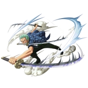 ������#011�Υ���ͥ���/��ONE PIECE �ȥ쥸�㡼���롼���פΡ֡�4�����Υ��������ʻ����顦�������ˡס��֥��祸��δ�̯������SS�פΡ�SR ������Ϻ�פʤɡ��Х�ʥ�10���ʤΥ������⥢���ƥब��館�륭���ڡ��󤬳�����