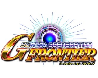 ���������꡼ No.005�Υ���ͥ������ / ��SD������� ���������ͥ졼����� �ե���ƥ����ץ�˥������о줹�륬�����»�