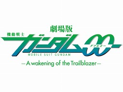 ꡼ No.003 | Υޥۥץ7ȥǡRG ֥륪󥿡ȯ䵭ǰڡ