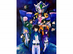 ꡼ No.004 | Υޥۥץ7ȥǡRG ֥륪󥿡ȯ䵭ǰڡ