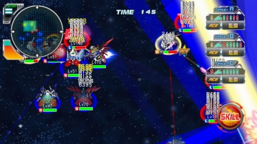 ꡼ No.005Υͥ / SD ͥ졼 եƥ׿⡼ɡֻפԥץ쥤򳫺