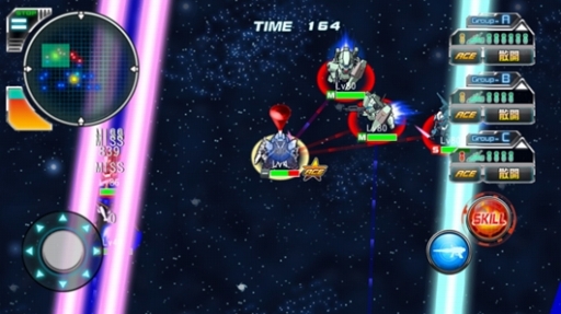 ꡼ No.006Υͥ / SD ͥ졼 եƥ׿⡼ɡֻפԥץ쥤򳫺