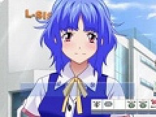 PSP用麻雀ソフト「雀聖歌姫 クロノ☆スター」は5月に発売。「雀聖学園 PSP用麻雀ソフト「雀聖歌姫 クロノ☆スター」は5月に発売。「雀聖学園