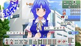 雀聖歌姫 クロノ★スター