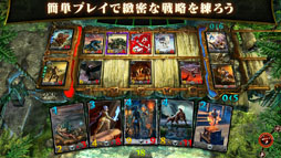 ꡼ No.003Υͥ / Androidǡ֥ ǥ奨פGoogle Playۿ