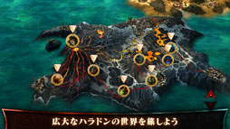 ꡼ No.005Υͥ / Androidǡ֥ ǥ奨פGoogle Playۿ