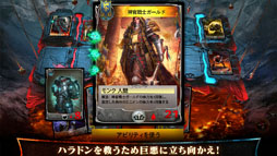 ���������������� �ǥ奨��