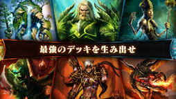 ���������������� �ǥ奨��