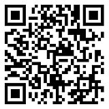 ���������꡼ No.005�Υ���ͥ������ / ���ޥ��ǡֵ�ˡߥ���åե�������ɥ������פ��о졣�����������»�