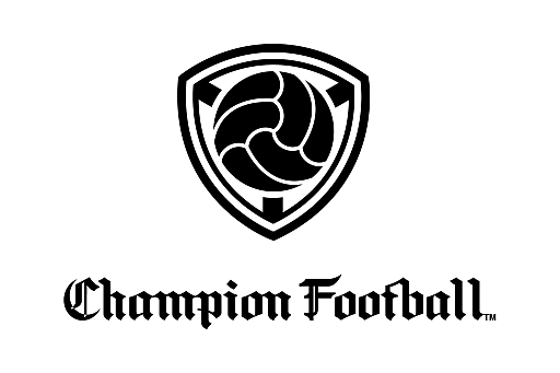 ���������꡼ No.003�Υ���ͥ������ / Android�ǡ�Champion Football�פ�8��12���ۿ���������Ͽ��8��23��59�ޤ�