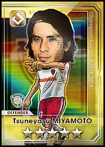 ꡼ No.004Υͥ / åߥ졼󥲡Champion FootballסAndroidǤӥȡiOSǥץ쥤䡼ȤΥץ쥤ǽ