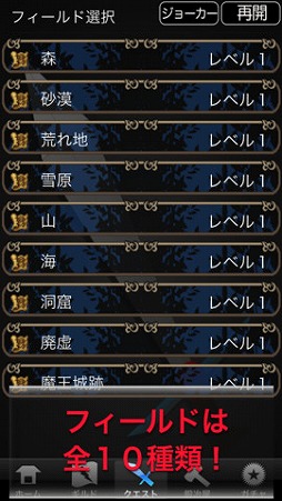 ������쥯�����